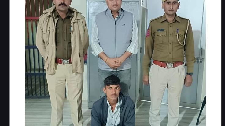 WhatsApp Image 2025-11-17 at 11.43.44 PM-NRTK9D8jrf.jpg